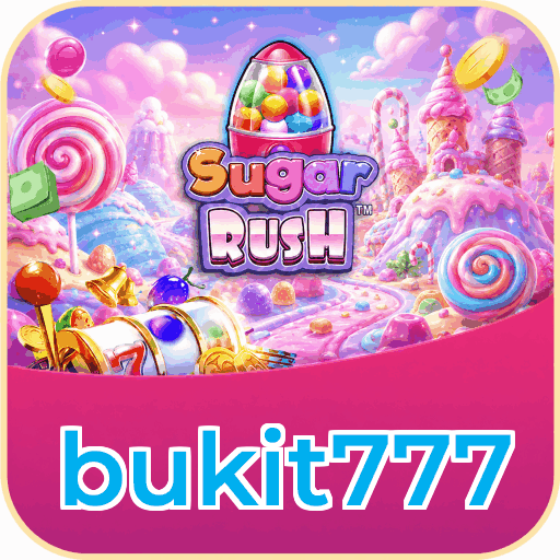 bukit777 APK Indonesia - Panduan Lengkap dan Tutorial