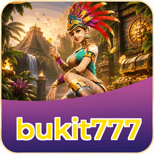bukit777 - Peningkatan performa dan UI/UX terbaru