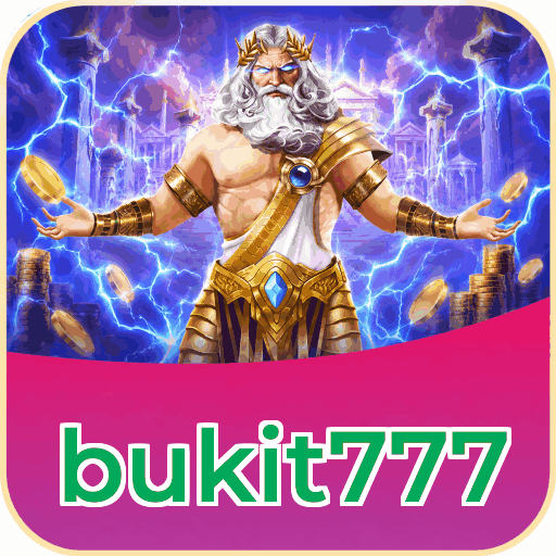 bukit777 Indonesia - Peningkatan performa dan UI/UX terbaru