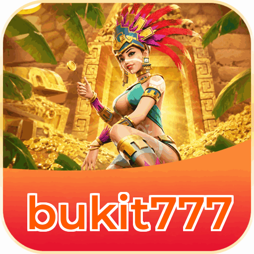 bukit777 APK Indonesia - Panduan Lengkap dan Tutorial