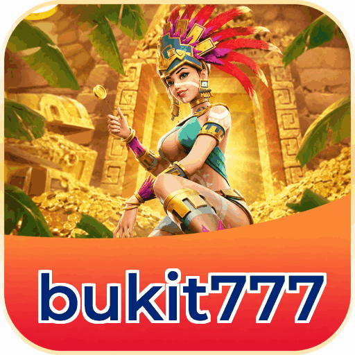 bukit777