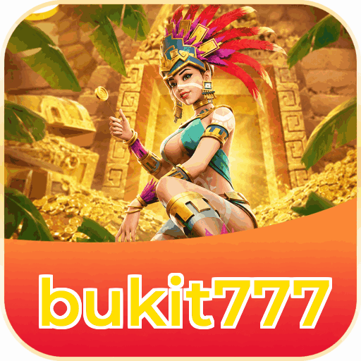 bukit777 APK Indonesia - Panduan Lengkap dan Tutorial