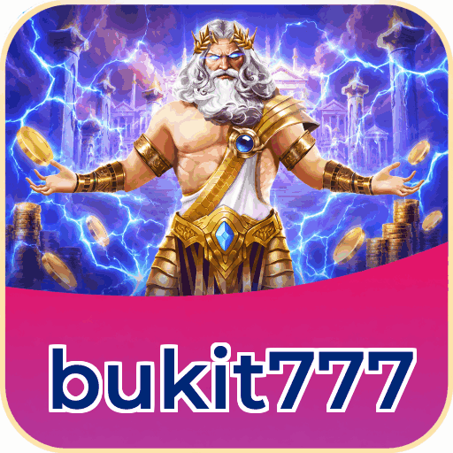 bukit777 APK Indonesia - Panduan Lengkap dan Tutorial