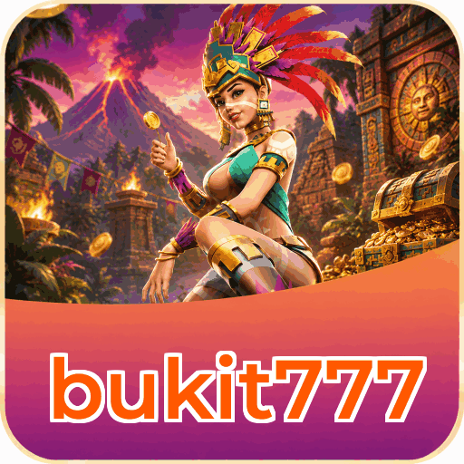 bukit777 APK Indonesia - Panduan Lengkap dan Tutorial