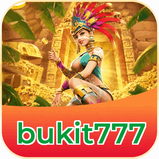 bukit777 APK Indonesia - Panduan Lengkap dan Tutorial