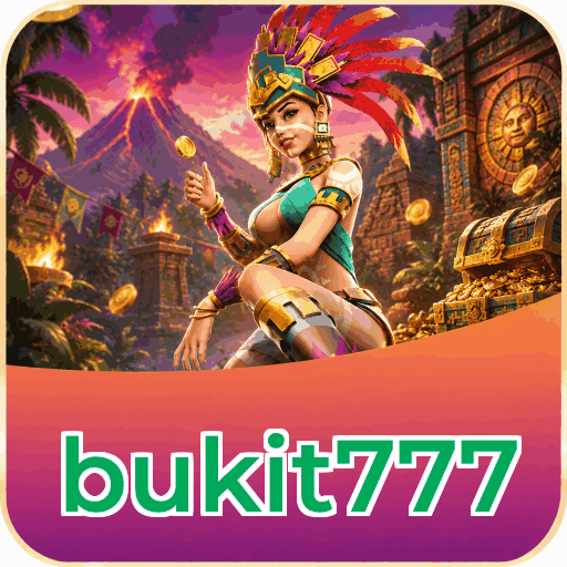 bukit777 APK Indonesia - Panduan Lengkap dan Tutorial