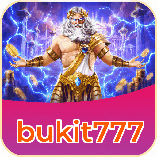 bukit777 APK Indonesia - Panduan Lengkap dan Tutorial
